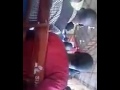 Nyangoto SDA Church Nyamongo Tarime Nyangoto SDA Church Nyamongo Tarime