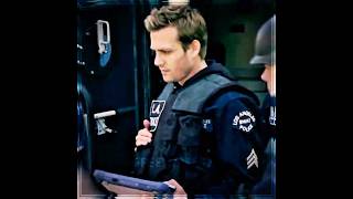Paul Cutler #paulcutler #gabrielmacht #harveyspecter #swat #suits #gimmemore #edit #shorts