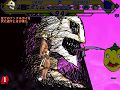ＭＵＧＥＮ ファイナルファンタジーＸＩチーム ＶＳ オリジナルチーム 