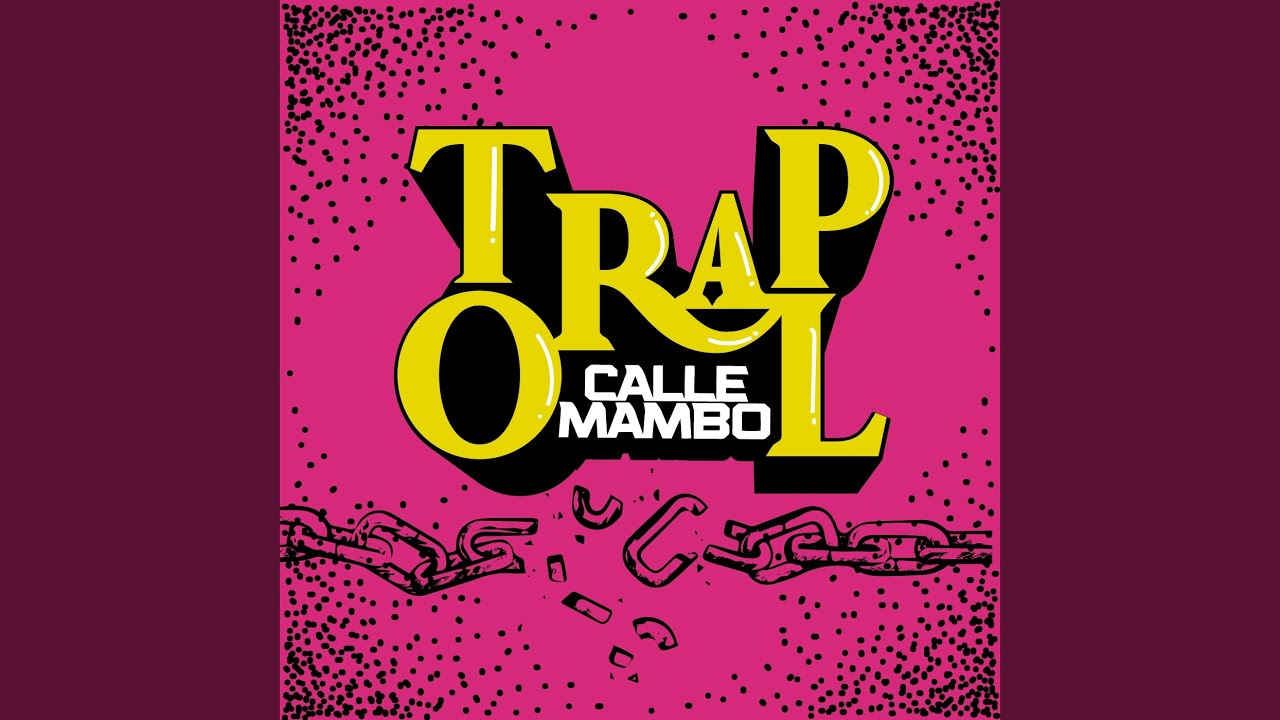 Watch Traporal on YouTube Watch Traporal on YouTube