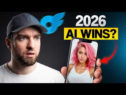 Unlocking The Future Of OnlyFans