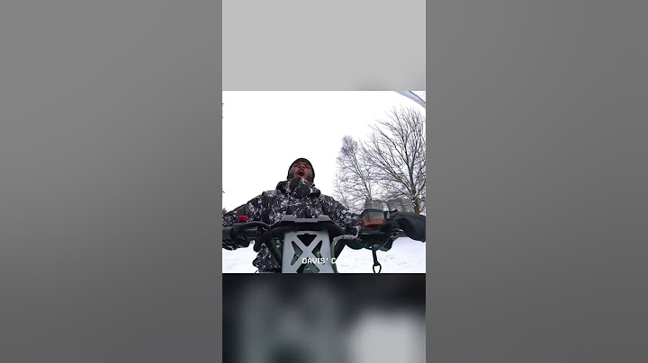 Amp winter vacation #ampclips #agent00 #shortsfeed