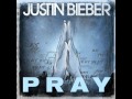 Justin Bieber Pray HQ 