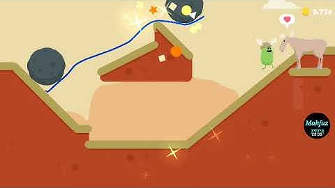 Dumb Ways to Draw | Season 1 Level 73