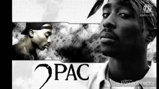 2PAC -where  Are You Now (Remix) Resimi