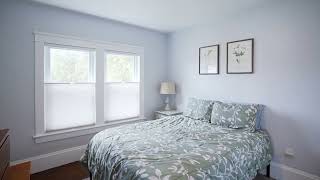 372 Buffinton st video tour
