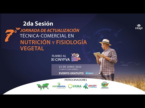 ผลสลากกินแบ่งรัฐบาล วันที่ 1 พย. 2567