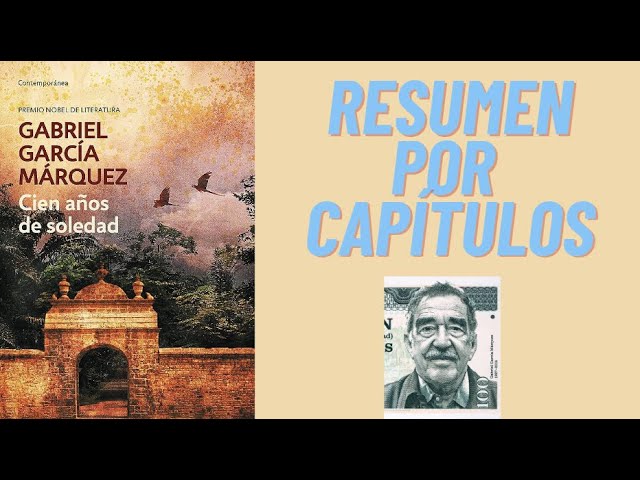 Las claves ocultas del 11M  LORENZO RAMIREZ. Resumen por capítulos 