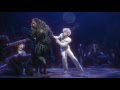 Cats broadway revival montage starring leona lewis
