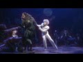 Cats Broadway Revival Montage, Starring Leona Lewis Mp3 Song