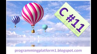 Arithmetic operators || C programming ||#C11