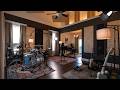 Building an Epic Home Studio LIVE ROOM