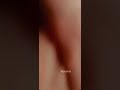 1 2 3 4 way back home (tiktok trending) (art version)