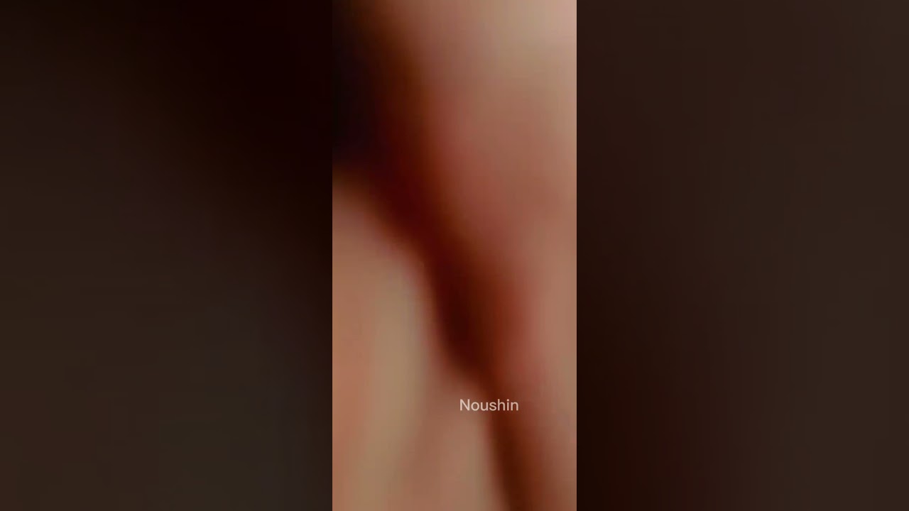 1 2 3 4 way back home (tiktok trending)  (art version)