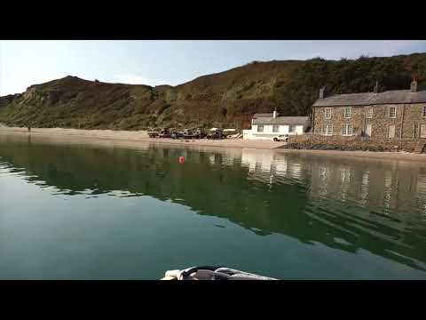 Fairline Sunfury /