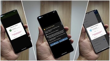 🔥 Top 5 legendarische ROOTED-apps! 📱 Nog steeds de moeite waard in 2025? 🤯