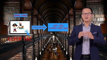 Bài 45 Nhận diện Click Tặc