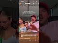 Für mehr folge mir auf meinen anderen Kanälen @christianwolf💪