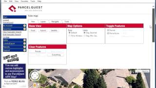 Find My Parcels!