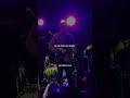 No Me Trates De Olvidar - Lasso | Letra
