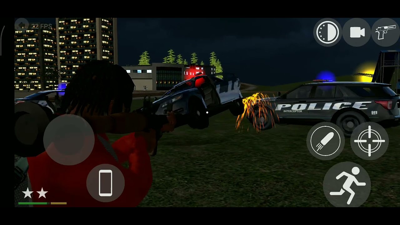 Indian bike driving games #gaming #indianbikedriving3d 