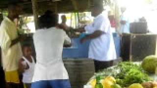 My Bro Madness Cerole Day