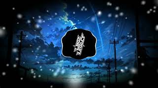 Download Lagu DJ AMERICAN DREAMS X AMELIA (Sound 𝙇𝙣𝙜𝙯𝙇𝙚𝙜𝙖𝙘𝙮_) MP3