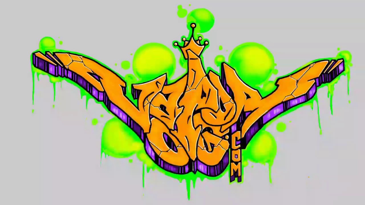 Deez OG Strain review and Dabaratus concentrate review Mother Earth Herbs Albuquerque NM