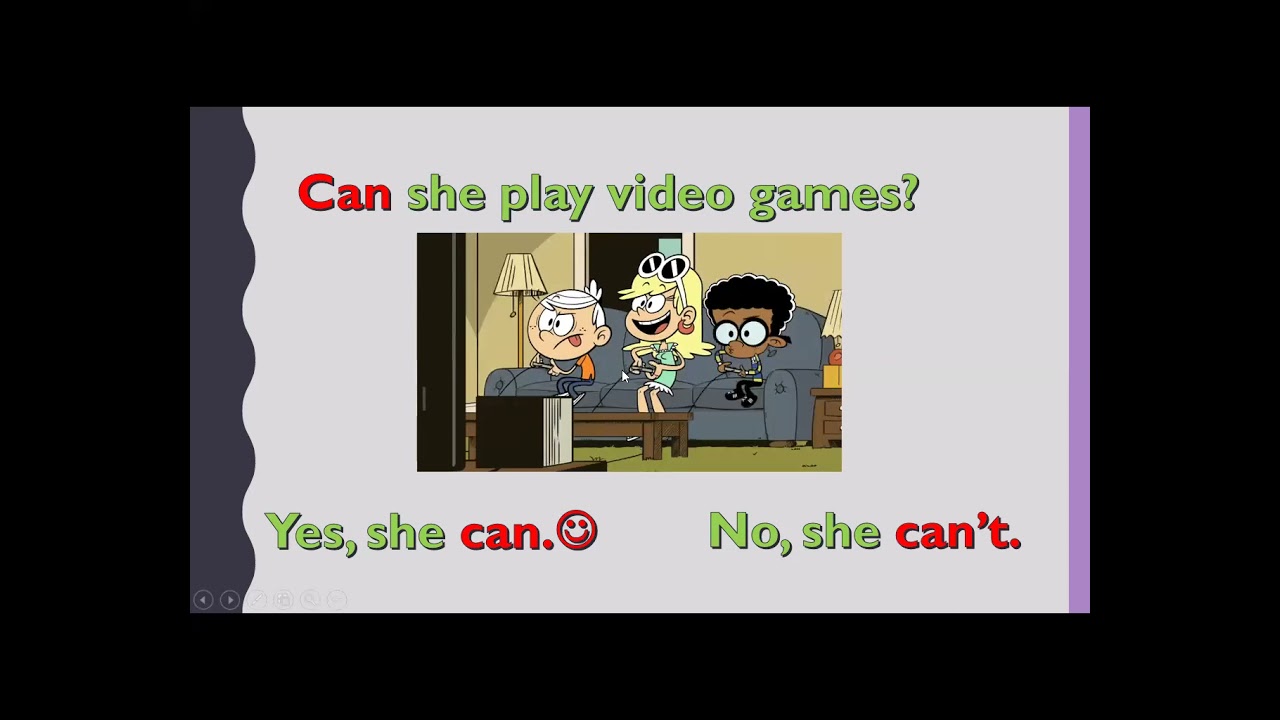 4to prim can semana 4