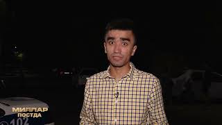 Millar Postda 23 07 2022 Hd