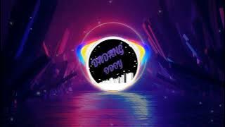 Faisal asahan - Andai bisa ku putar waktu // Lirik lagu //