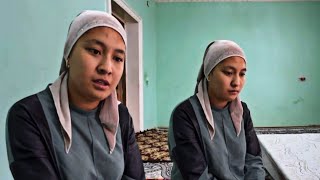 картинка: ҚАЗАҚСТАННАН ЕМШИ ТАБЫЛДЫ! ИНДИЯҒА БАРМАЙТЫН БОЛДЫ ХАЛЫҚ КӨРСИН
