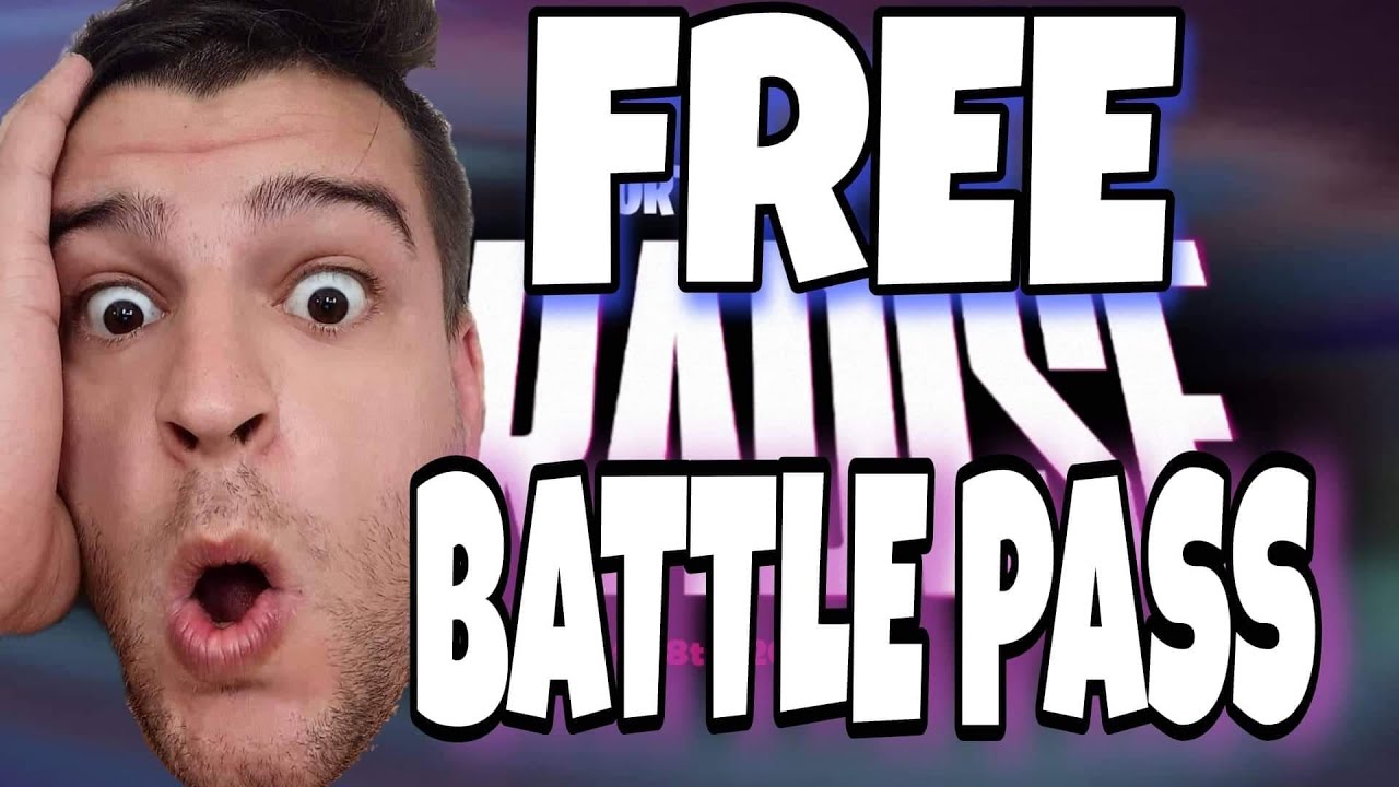 crazy-20-000-v-bucks-gunar-souteze-a-battle-passy-youtube