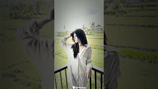 Download Lagu CHOI THOI MASIU ×MASIU WhatsApp status MP3