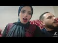 قومي حضري الحمام