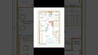 stylish # Salon # Planning