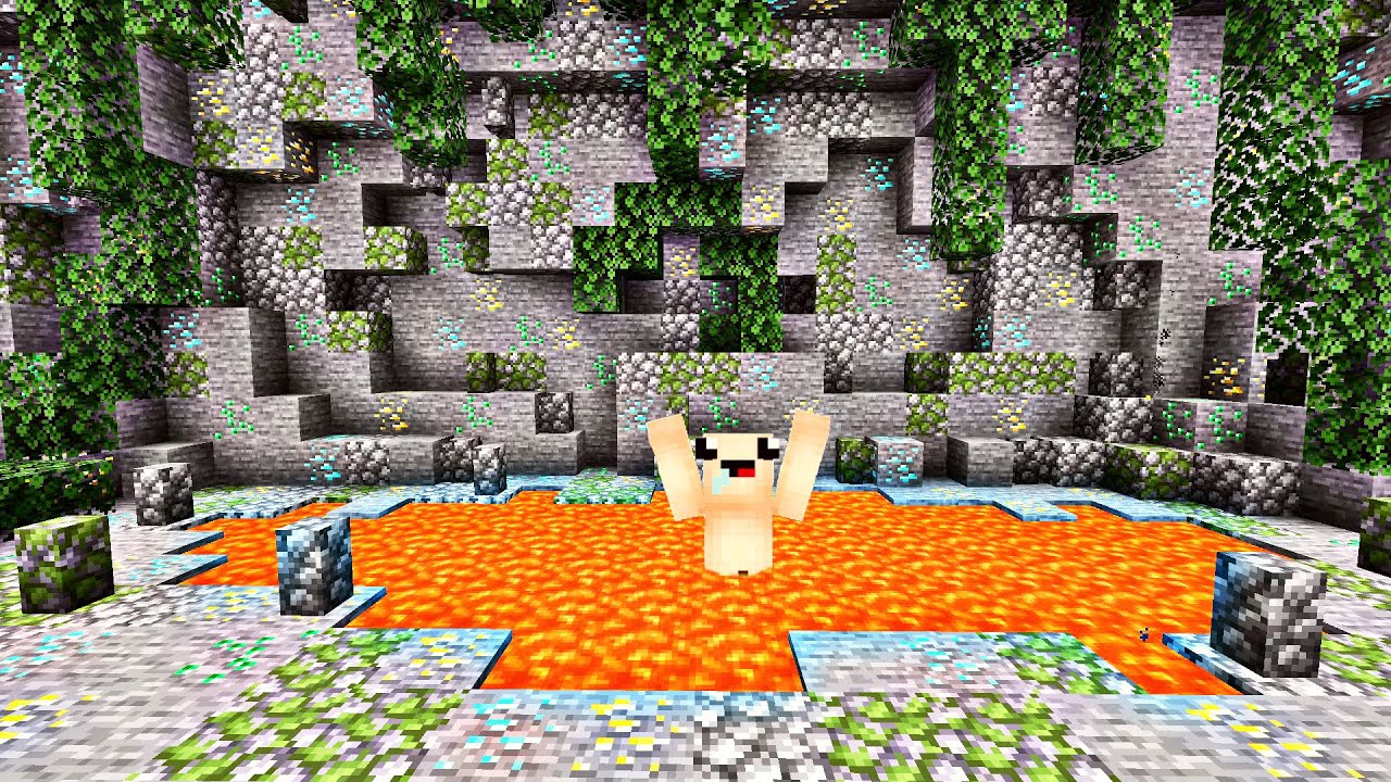 CZY TO JUŻ KONIEC WOJNY z BOBO? *wygraliśmy?* - Minecraft