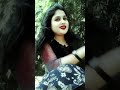 কড়া ড্যান্স #shortvideo #tranding #shorts