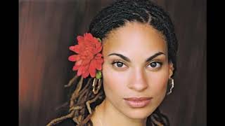 Goapele - Got It (Instrumental)