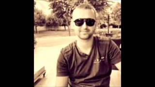UFUK iNCE ÜZÜLME