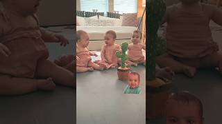 Https:youtube.com/Shorts/H78Frxm6Zbo?Si=Yohaflapiarr35Ol