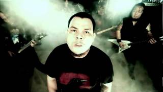 Siksakubur - Merah Hitam Hijau (Official Music Video) chords