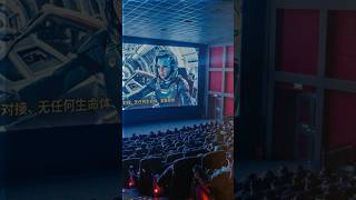 Bambino Cinema Karachi — The Grand Hall That Defined Pakistan's Golden Age of Film 🎬