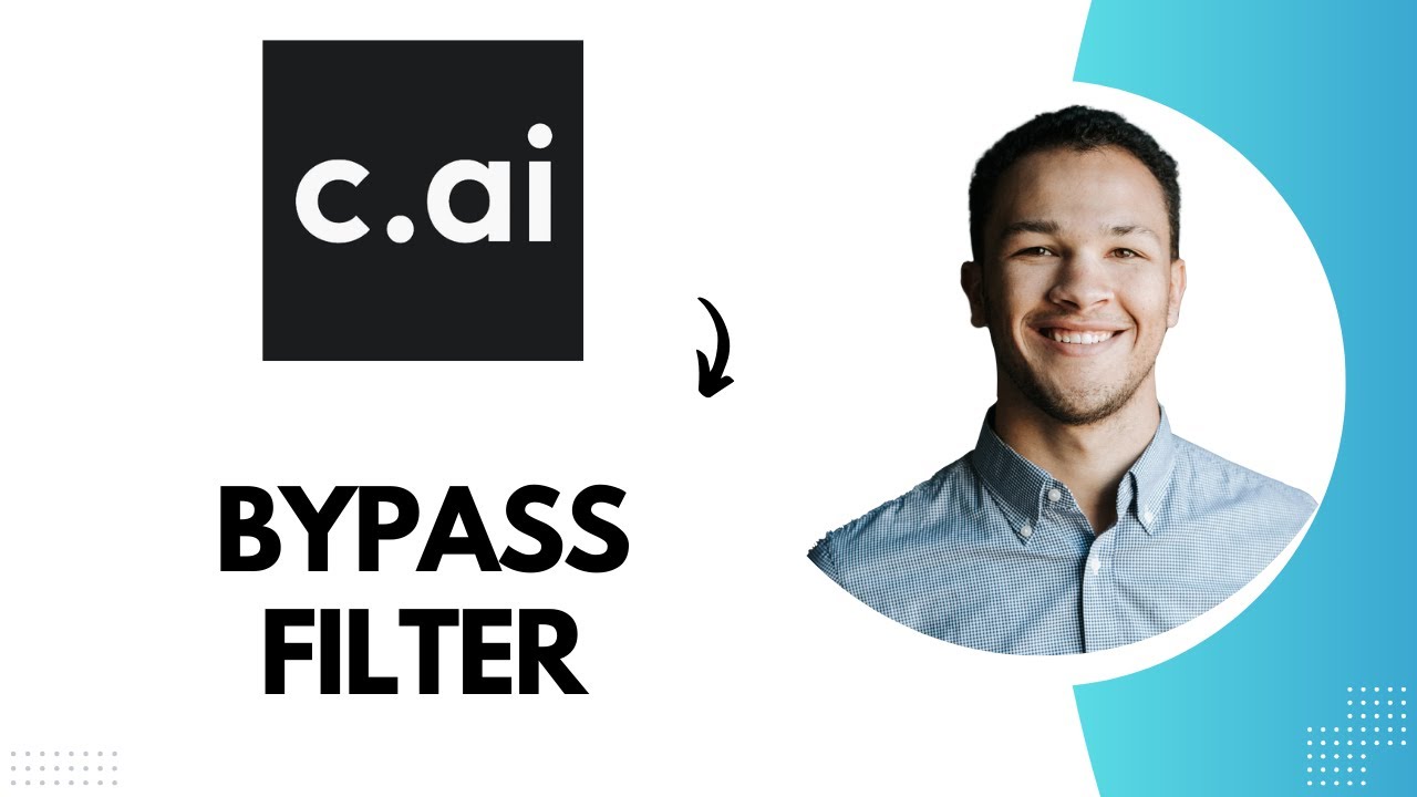 How To Bypass C Ai Filter