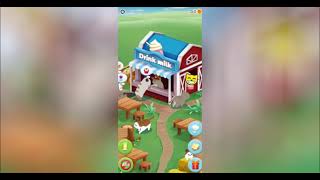 Drink Milk Prank (ES 1200x628) screenshot 1