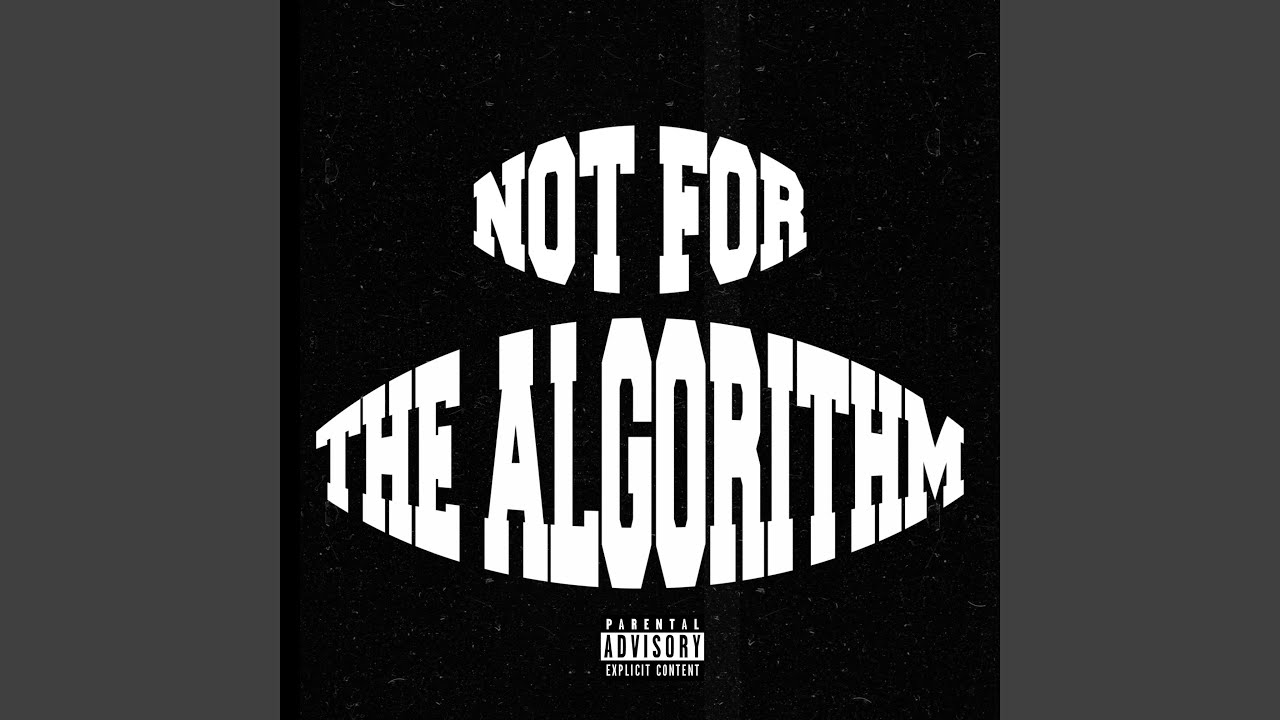 Watch N.F.T.A. Freestyle on YouTube Watch N.F.T.A. Freestyle on YouTube