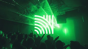 Scott Garcia, Cash Only x Reigns - Head Held High