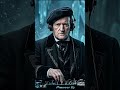 Ride of the Valkyries — But Make It Trance #shorts #richardwagner #electronicmusic