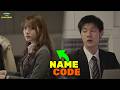 married guy and his co-worker | preview