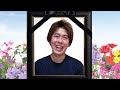 リアルポケモン言えるかな?BW【カオスだよ!】